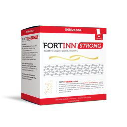 Fortinn Strong 30 kesica