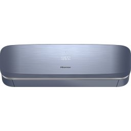 Klima fresh air blue 12k - qj35xj3b