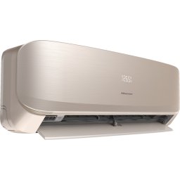 Klima fresh air gold12k - qj35xj3g