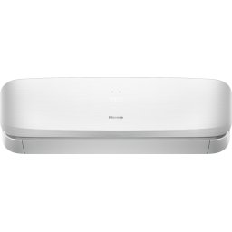 Klima fresh air white 12k - qj35xj3a