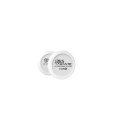 Bls predfilter p2 nr ( bls301 )