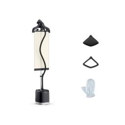 Tefal it3480 pegla vertikalna para ( 3121040090169 )