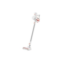 Xiaomi Štapni usisivač G20 Lite EU (BHR8195EU)