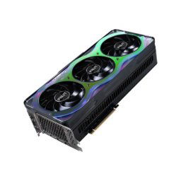 Palit nVidia GeForce RTX 5080 16GB 256bit RTX 5080 GameRock grafička karta