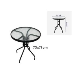 Baštenski sto 24-1264 ( 4234 )