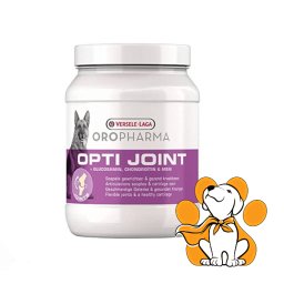 Oropharma Opti Joint 700g, Glukozamin Prah Za Zglobove i Pokretljivost