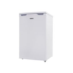 VIVAX TTF-60E Zamrzivač