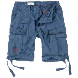 SURPLUS AIRBORNE VINT SORC NAVY