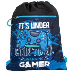 Torba za patike Gamer 57391