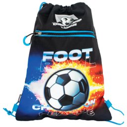 Torba za patike Football 57381