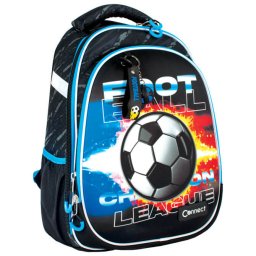 Anatomski ranac XT Football 57375