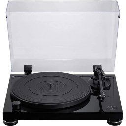Audio-Technica LPW50PD gramofon