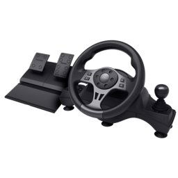 Volan Trust GXT 289 Movi PC / PS4 / NSW / XB1 / XBSX