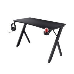 Gejmerski sto Trust GXT 700 Omnius