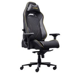Stolica Trust GXT 721 RUYA Pro Premium Black