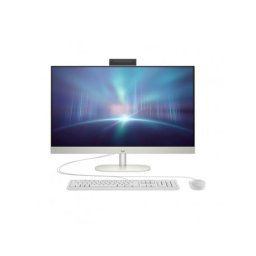 HP All-in-One 27-cr0008ny A0DX1EA