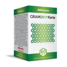Graminn Forte 60 kapsula