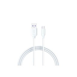 SYROX C108 3.0A 18W Micro USB Charge & Data Cable