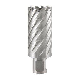 Weldon glodalo 3/4 HSS fi 30/88 h 55 mm RUKO