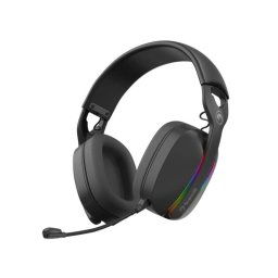 Slusalice-Marvo-Gaming-3-u-1-Wireless-BT-Zicne-3-5mm-