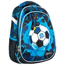 Anatomski ranac XT Football Blue 57382