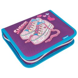Pernica puna Sneakers 1B 57424