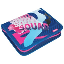 Pernica puna Squad 1B 57427