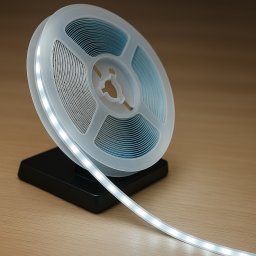 LED traka 12V COB