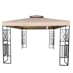 Green bay Modena metalna gazebo tenda ( 084294 )