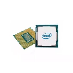 Intel 1700 i7-12700 32.1GHz-tray procesor