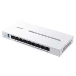 Asus ebg19p expertwifi gigabit PoE+ VPN ruter beli