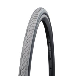 Schwalbe 37-540 Spoljna guma marathon plus hs440 ( 11281540.01 )