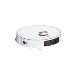 Xiaomi BHR6068EU Robot Vacuum X10 EU