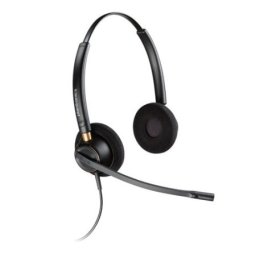 HP 783P5AA Poly Slušalice EP520D QD complet USB A/C BDHS TAA ( 0001399689 )