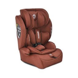 Lorelli auto sediste adventure i-size (76-150cm) - ginger (yc13) ( 10071952408 )