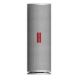 Honor Choice Pro Blth zvučnik 30W bela ( 44161 )