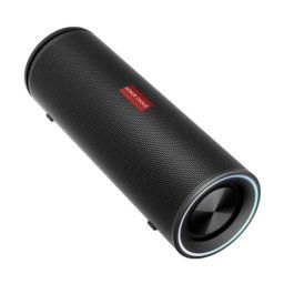 Honor Choice Pro Blth zvučnik 30W crna ( 44160 )