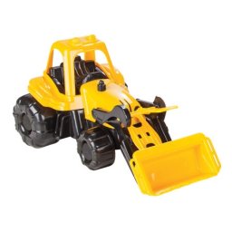 Pilsan Power kamion sa buldožerom ( 1042985 )