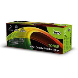 SUP MS TON HP CF226X