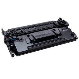 MS SUP TON HP CF226X, CRG052H