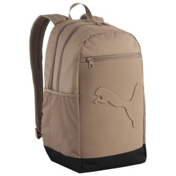 Ranac Buzz Puma 091153-04