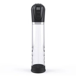 Automatska pumpa za penis 23cm Automatic Penis Pump 23cm