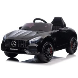 Mercedes AMG GT auto na akumulator 2204