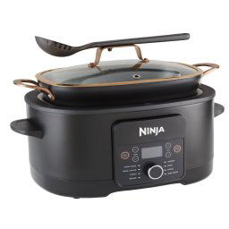 NINJA Foodi Possible Cooker Pro MC1001EU 8u1 Multicooker