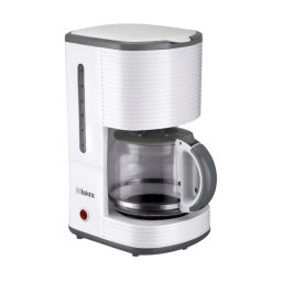 ISKRA aparat za kafu 1.5l