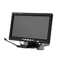 Velteh auto monitor LAB-7002 7" ( 03-011 )