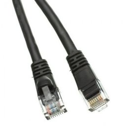 Kettz UTP patch kabl CAT6 2m UT-K020 ( 105-31 )