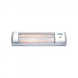 Zilan zln2997 floria kupatilska grejalica 1200w