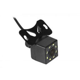 Rikverc kamera za auto KT-RK518 8xLED ( 01-724 )