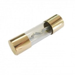 Osigurač 60A 10,3x38,1mm KT-A060 ( 01-711 )